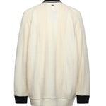 Polo in jersey JX3836  ADIDAS ORIGINALS 