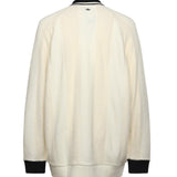 Polo in jersey JX3836  ADIDAS ORIGINALS 