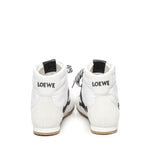 Sneaker alte Ballet Runner 2.0 LBR2282X18 2101 LOEWE 