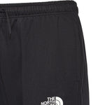Joggers simple dome regular NF0A8C1WJK31  THE NORTH FACE 
