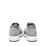 Sneakers Interactive HXM00N0Q101NE3 739P HOGAN 