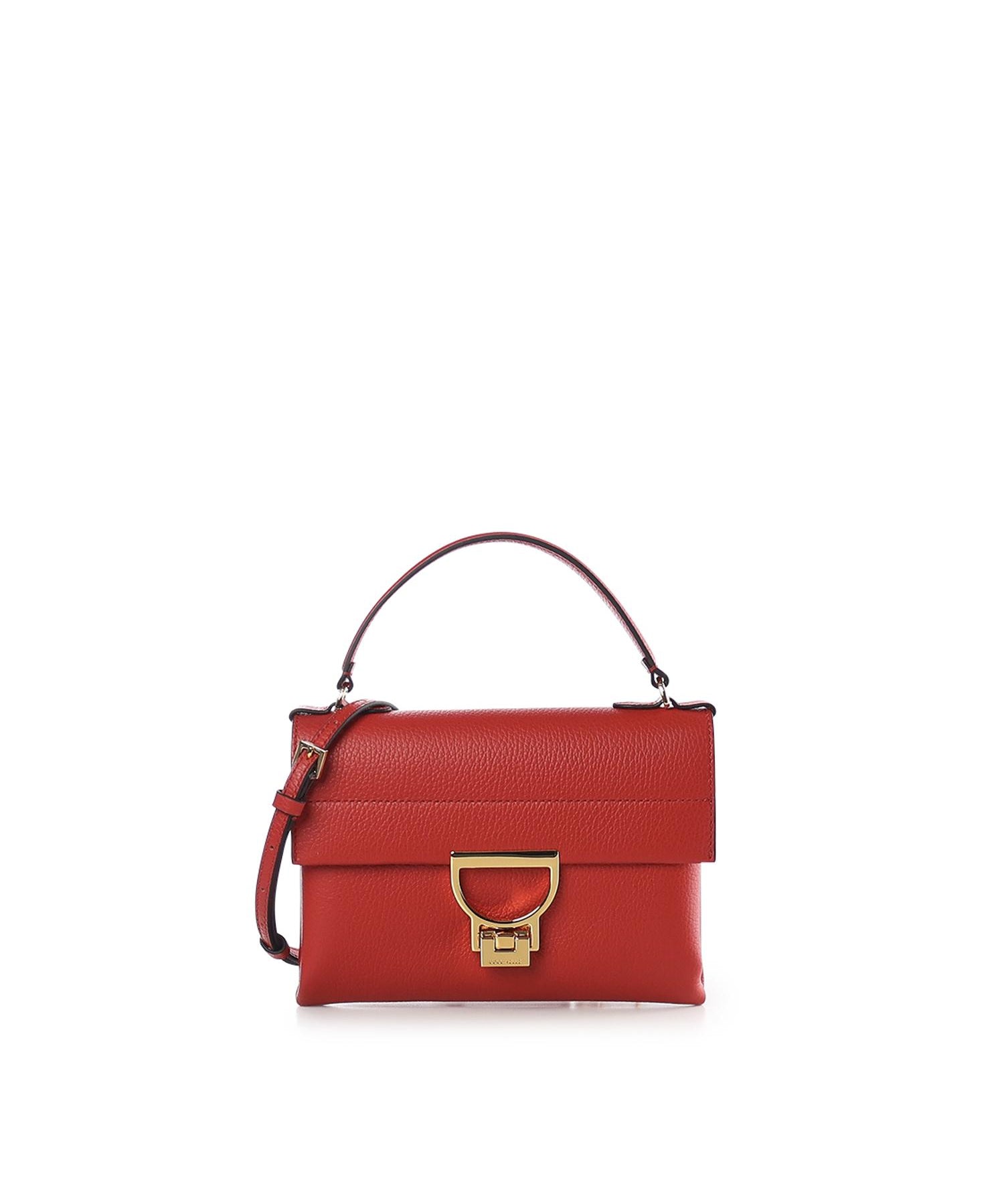 Borsa tote Arlettis mini E1MD5190301 R02 COCCINELLE 