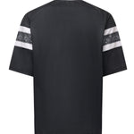 T-shirt 23 tech jersey NUW25222 519 IH NOM UH NIT 