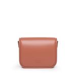 Borsa squadrata Love Bag Box 104297 A26LL21Q PINKO 