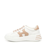 Sneakers Hogan Rebel<BR/> HXW5640DN61UAI 0MA7 HOGAN 