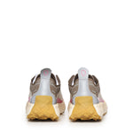 Sneakers trail running 001A<BR/> NR001AM SKY NORDA 
