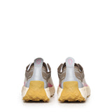 Sneakers trail running 001A<BR/> NR001AM SKY NORDA 