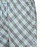 Boxer mare Check 8105245 C1788 BURBERRY 