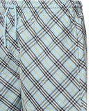 Boxer mare Check 8105245 C1788 BURBERRY 