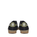 Sneakers Gazelle Indoor JQ8399  ADIDAS ORIGINALS 