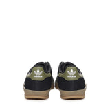 Sneakers Gazelle Indoor JQ8399  ADIDAS ORIGINALS 