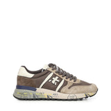 Sneakers Lander 7704 LANDER 7704 PREMIATA 