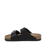 Sandali Arizona Birko-floor 051791  BIRKENSTOCK 