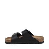 Sandali Arizona Birko-floor 051791  BIRKENSTOCK 