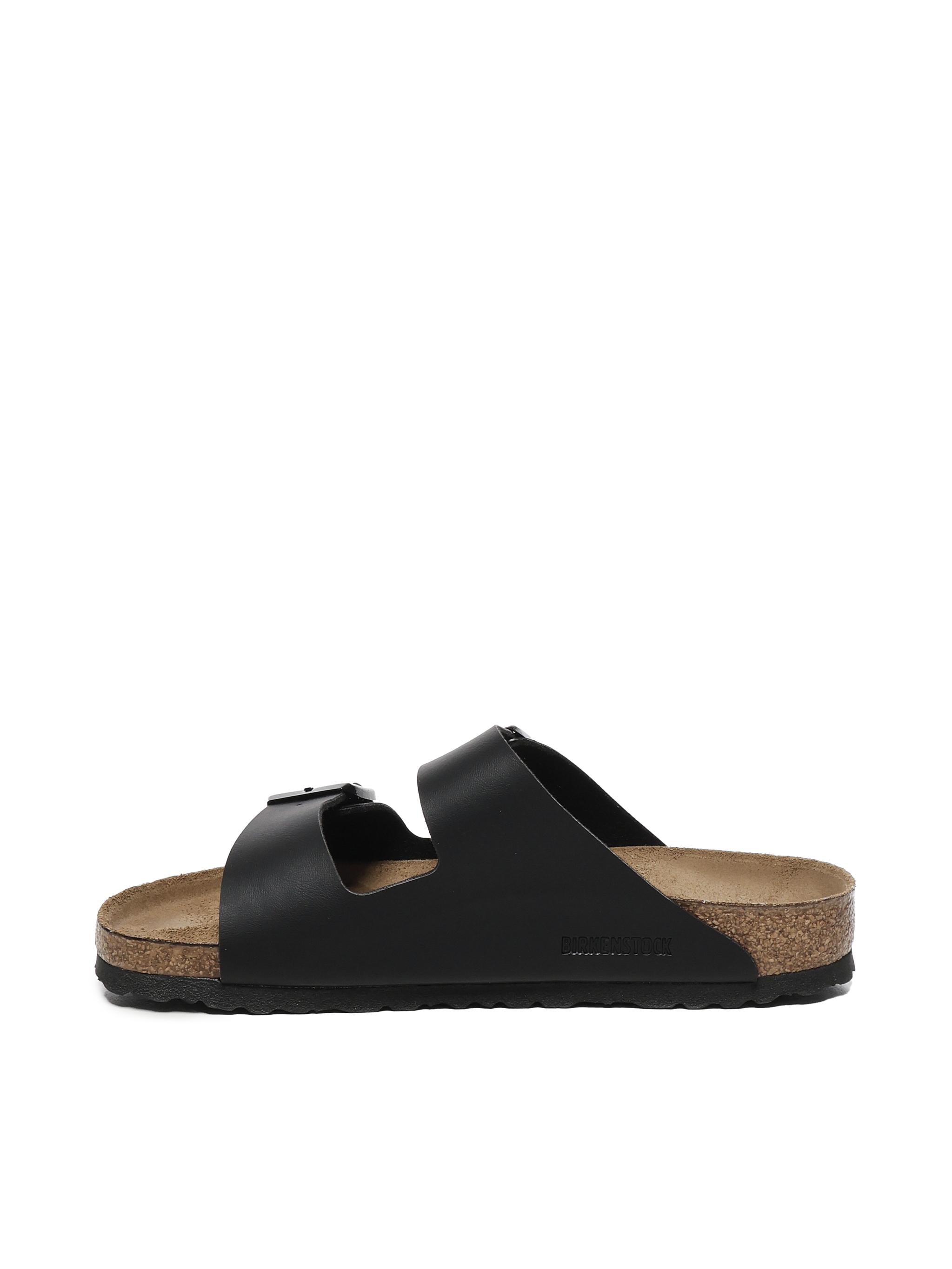 Sandali Arizona Birko-floor 051791  BIRKENSTOCK 