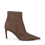 Stivaletti Devotion CT1083 A127581301 DOLCE & GABBANA 