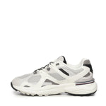 Chunky sneakers Hilfiger Monotype FM0FM05567 PQ8 TOMMY HILFIGER 
