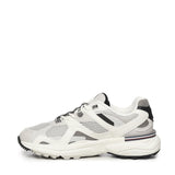 Chunky sneakers Hilfiger Monotype FM0FM05567 PQ8 TOMMY HILFIGER 
