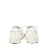 Sneakers Hill Low Platform W421 HP-CAWH D.A.T.E. 