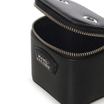 Borsa The Everyday Mini Vanity in pelle 2R5SMN022S01 001 MARC JACOBS 