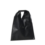 Borsa Japanese Small S54WD0043 P8396T8013 MM6 Maison Margiela 