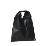 Borsa Japanese Small S54WD0043 P8396T8013 MM6 Maison Margiela 
