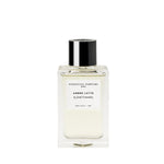 Essential Parfums - Ambra Latte edp 100ml ESS013V01N  ESSENTIAL PARFUMS 