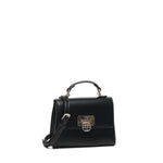Borsa a mano party 73BS9F003 PARTYNERO V° 73 