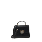 Borsa a mano party 73BS9F003 PARTYNERO V° 73 