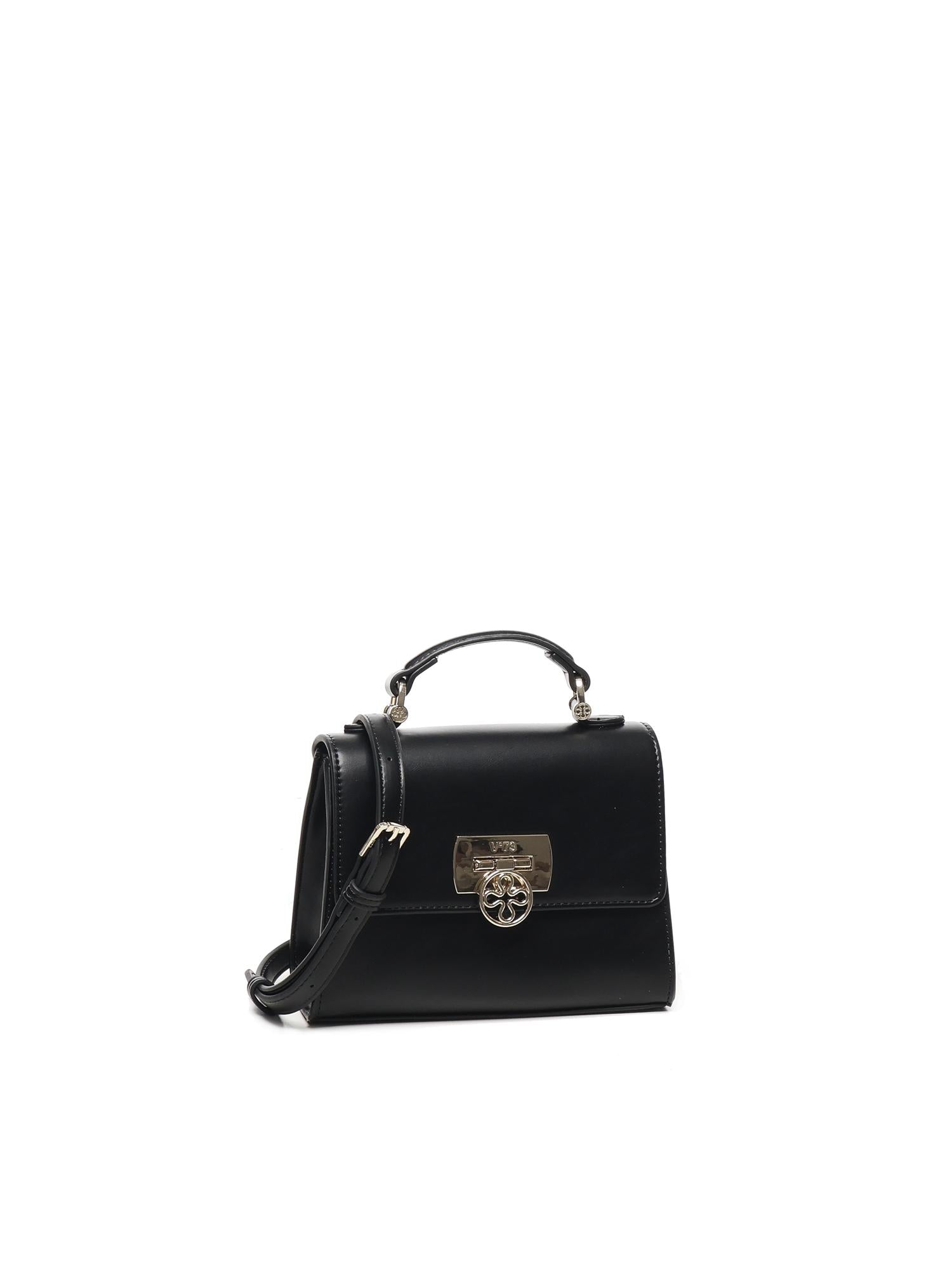 Borsa a mano party 73BS9F003 PARTYNERO V° 73 
