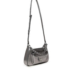 Borsa a tracolla in pelle E1TFK120201 Y43 COCCINELLE 