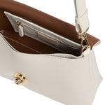Borsa Nikla medium in pelle E1TOA120101 685 COCCINELLE 