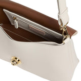 Borsa Nikla medium in pelle E1TOA120101 685 COCCINELLE 