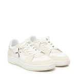Sneakers Dice Lo Bee Bird<BR/> F2528001 WHITE OFF WHITE AXEL ARIGATO 