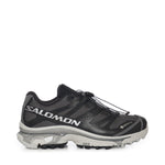 Sneaker XT-4 OG GTX L47953400  SALOMON 