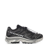 Sneaker XT-4 OG GTX L47953400  SALOMON 