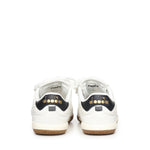 Sneaker Gold Indoor 501.182819 C0351 DIADORA 