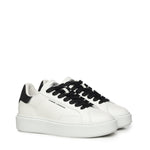 Sneakers Extralight 25401AA8  CRIME LONDON 