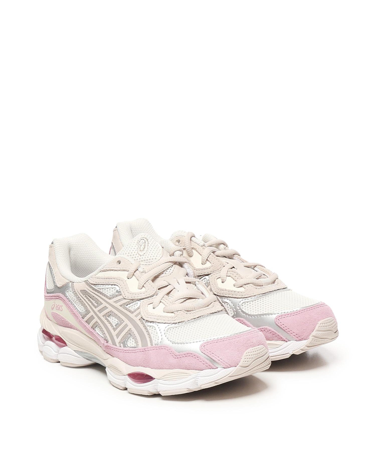 Sneakers GEL-NYC<BR/> 1203A383 104 ASICS 