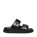Sandali St Barths 1025245  BIRKENSTOCK 