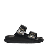 Sandali St Barths 1025245  BIRKENSTOCK 