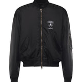Bomber Balenciaga x Automobili Lamborghini 839107 TOO041000 BALENCIAGA 