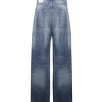 Jeans Poppy POPPY ID8740 ICON DENIM 