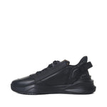 Sneaker Fendi Flow 7E1392 AJZHF1DV5 FENDI 