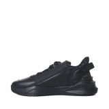 Sneaker Fendi Flow 7E1392 AJZHF1DV5 FENDI 