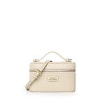 Borsa The Messenger in pelle 2R5HCR018H01 123 MARC JACOBS 