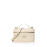 Borsa The Messenger in pelle 2R5HCR018H01 123 MARC JACOBS 