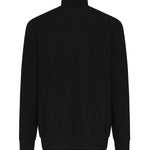 Maglia a collo alto 14190 54131099 GALIANO 
