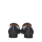 Mocassini VLogo Signature 7Y2S0K73 ZWD0NO VALENTINO GARAVANI 