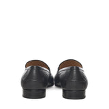Mocassini VLogo Signature 7Y2S0K73 ZWD0NO VALENTINO GARAVANI 